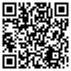 QR Code for Harbor Villas in San Pedro, CA 90731