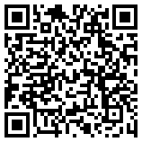 QR Code for Hardwire Communications in Sacramento, CA 95841