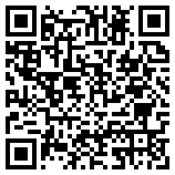 QR Code for Myles Harris - Allstate Agent in Stockton, CA 95209