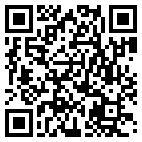 QR Code for Haus Mart in Lompoc, CA 93436