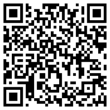 QR Code for Hawk Construction in Laguna Hills, CA 92653