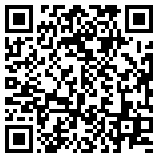 QR Code for Hawke Ag Aviation in Modesto, CA 95350