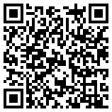 QR Code for Hbf in Sausalito, CA 94965