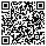 QR Code for Hcleai Services in Long Beach, CA 90802