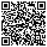 QR Code for He Provides Gardens & Landscaping in Yucaipa, CA 92399