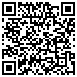 QR Code for Head Start - Cucamonga in Rancho Cucamonga, CA 91730