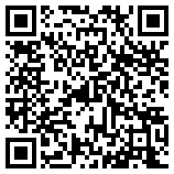 QR Code for Headway Technologies in Milpitas, CA 95035