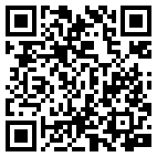 QR Code for Hearthco in El Dorado, CA 95623