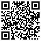 QR Code for Heartmath in Boulder Creek, CA 95006