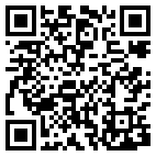 QR Code for Heidi O Yogurt in Moorpark, CA 93021