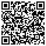 QR Code for Hen House in Danville, CA 94526