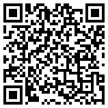 QR Code for Hero Collectve in San Mateo, CA 94401