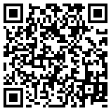 QR Code for Hgi Financial Services in Riverside, CA 92509