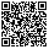 QR Code for High 5 Roadhouse in Corning, CA 96021