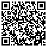 QR Code for High Point Community in Tustin, CA 92780
