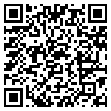 QR Code for High Tech High in San Diego, CA 92106