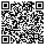 QR Code for Higher Function Chiropractic in Pleasant Hill, CA 94523