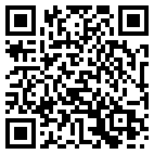 QR Code for Hill & Piibe in Los Angeles, CA 90014