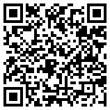 QR Code for Hired Hands in Rohnert Park, CA 94928