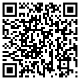 QR Code for Hoffman Irving DDS in Whittier, CA 90601