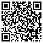 QR Code for Holdrege & Kull in Truckee, CA 96161