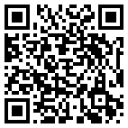 QR Code for Homepro in El Centro, CA 92243