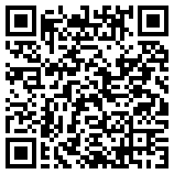 QR Code for Homewatch Caregivers in Carlsbad, CA 92008
