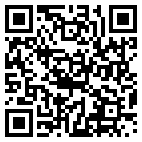 QR Code for Hot Topic in Arcadia, CA 91007