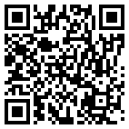 QR Code for House 466 in Ventura, CA 93001
