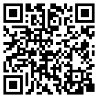 QR Code for H&R Block in Fullerton, CA 92832