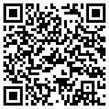 QR Code for H&s Bicycles in Burbank, CA 91502