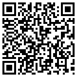 QR Code for BACS Consulting Group in Mountain View, CA 94043