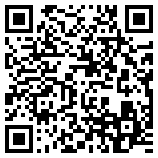 QR Code for Lightning Garage Door Repair in Anaheim, CA 92805