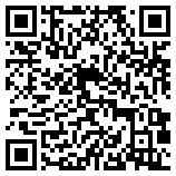 QR Code for Os Pro Auto Detailing in Bellevue, CA 98005