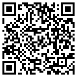 QR Code for Bailey's CBD in Costa Mesa, CA 92626