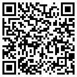 QR Code for Detail Garage - Auto Detailing Supplies in El Monte, CA 91731