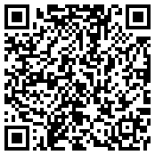 QR Code for Modesto Charter Bus Company in Modesto, CA 95350