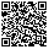 QR Code for San Bernardino Porta Potty Rentals in San Bernardino, CA 92410