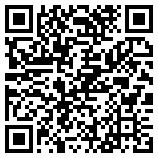 QR Code for Silicone Hand Pipes in ANAHEIM, CA 92804