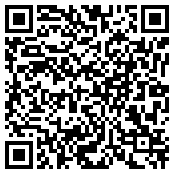 QR Code for El Sobrante health services in El Sobrante, CA 94803