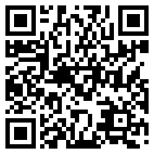 QR Code for Huezos Avon in Hesperia, CA 92345