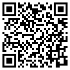 QR Code for Hugo's Tacos in Woodland Hills, CA 91364