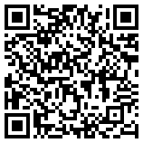 QR Code for Hunt Constructions Group in Redwood City, CA 94062