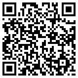 QR Code for Hunters Mobile Car Detailing Roseville in Roseville, CA 95747