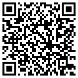 QR Code for Husbands & Associates in Pleasanton, CA 94566