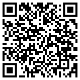 QR Code for Icon Ultra Lounge in San Francisco, CA 94103