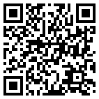 QR Code for Ihelpubuild in Atwater, CA 95301