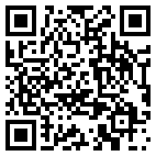 QR Code for Ilad Inc in Cypress, CA 90630