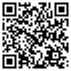 QR Code for Im & R in Westmorland, CA 92281