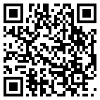 QR Code for Image One in Anaheim, CA 92802